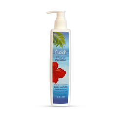 Pure Paradise Lotion