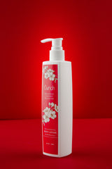 Japanese Cherry Blossom Lotion