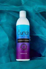 Hair Conditioner