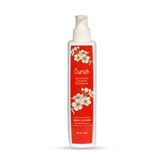 Japanese Cherry Blossom Lotion